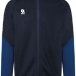 Robey Performance Trainingsjack Senior - Maat XXXXL