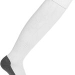 Uhlsport Team Pro Essential Voetbalsokken Wit