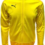 Puma Sportvest - Maat S