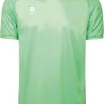 Robey Patron SS Keepersshirt Heren - Maat S