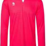 Robey Catch LS Shirt Junior - Maat 140