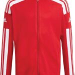 adidas Squadra 21 Sporttrui Unisex - Maat 140