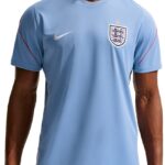 Nike Engeland WK2026 Training Shirt Heren - Maat XL