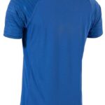 Stanno Bolt T-Shirt - Maat S