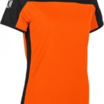 Stanno Pride Shirt Dames - Maat L