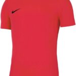 Nike Park VII SS Shirt Heren - Maat L