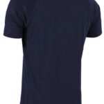 Stanno Bolt T-Shirt - Maat 152