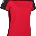 Stanno Pride Shirt Dames - Maat S