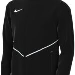 Nike Park 26 Regenjas Junior