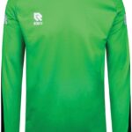 Robey Counter Sweater Junior - Maat 152