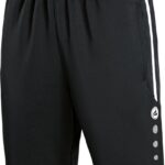 Jako Active Trainingsshort - Maat L