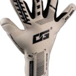 The One Glove OG1 Heritage Hyla SL Keepershandschoenen - Maat 5