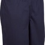 Avento Sportshort - Volwassenen - Marine - S