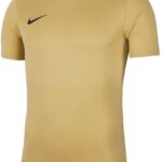 Nike Park VII SS Shirt Junior - Maat XS/116/128