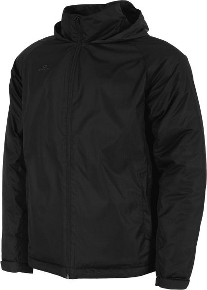 856x1200-49 Stanno Prime All Season Jacket - Maat XL - Afbeelding 1