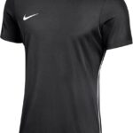Nike Dri-FIT Park SS Shirt Junior - Maat 152
