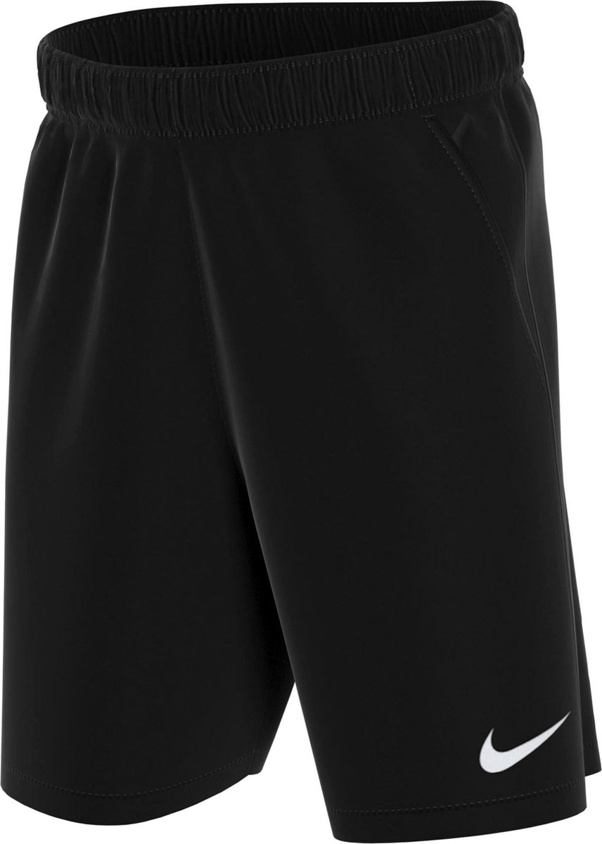 856x1200-57 Nike Park 20 Sportshort Kids - Maat 146 - Afbeelding 1