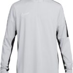 Nike Dri-FIT Academy 23 Trainingssweater Heren - Maat XL