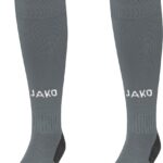 Jako - Allround - Sokken Grijs-35 - 38