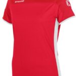 Stanno Pride Shirt Dames - Maat M