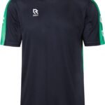 Robey Performance Shirt Heren - Maat M