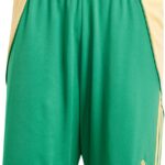 Herenshort adidas Tiro 24 - Groen - M