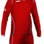 Uniseks Adult Tracksuit voor Sport en Vrije Tijd