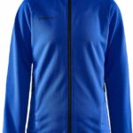 Craft ADV Unify Jacket W 1909135 - Club Cobolt - L