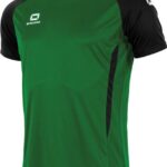Stanno Stadio T-Shirt - Maat 152