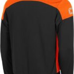 Stanno Pride Top Round Neck Sporttrui - Maat S