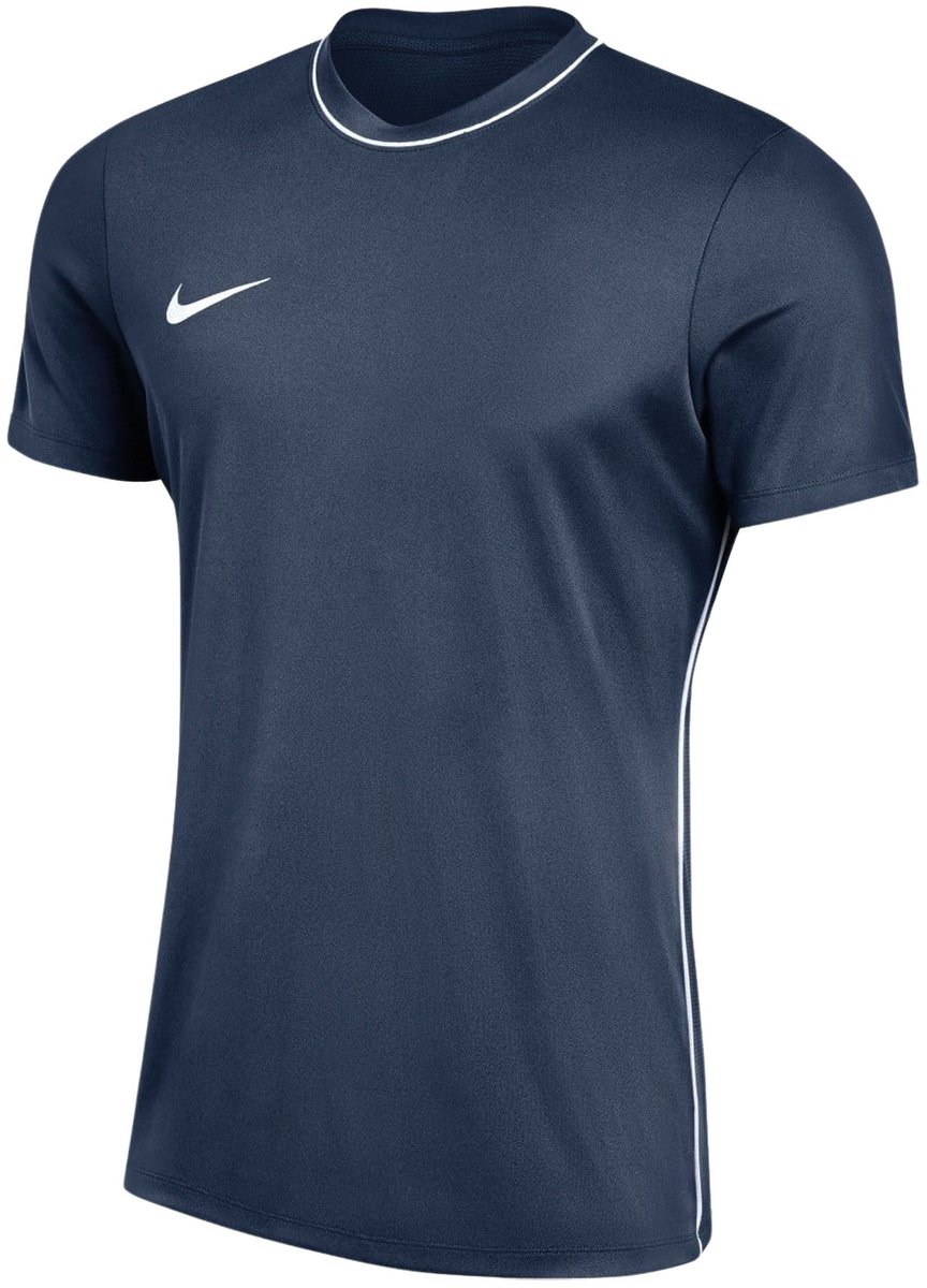 864x1200-12 Nike Dri-FIT Park SS Shirt Heren - Maat XXL - Afbeelding 1