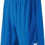 Erima Rio 2.0 (Met Binnenslip) Short - Royal | Maat: 6 (M)