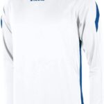 Stanno Drive Match Shirt LS - Maat 140