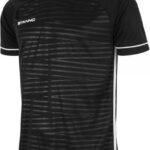 Stanno Dash Shirt - Maat M