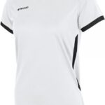 Stanno First Shirt Dames - Maat M