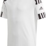 Adidas Squadra 21 Shirt Junior - Maat 140
