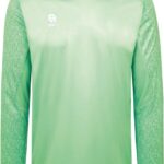 Robey Patron LS Keepersshirt Junior - Maat 116