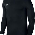 Nike Park VII LS Shirt Junior - Maat 128
