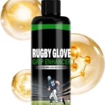 Handschoenspray - Kleefspray Grip - Voetbal Keepers - Verbetert Gevoel - 100 ml