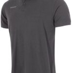 Stanno Base Polo - Maat S