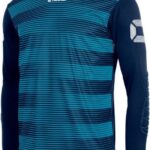 Stanno Tivoli Keepershirt - Maat 128