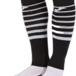 Sokken Joma Premier II (x4)