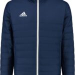 Adidas Entrada 22 Jas Junior - Maat 140