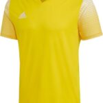 adidas - Regista 20 Jersey - Teamwear - S - Geel
