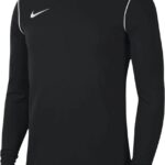 Nike Park 20 Crew Sweater Junior - Maat 116