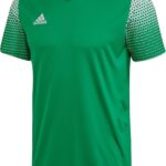 adidas - Regista 20 Jersey - Groen - Heren - maat  S
