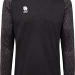 Robey Patron LS Keepersshirt Heren - Maat XXL