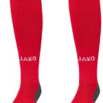 Jako Allround Sokken