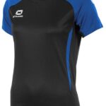 Stanno Stadio T-Shirt Dames - Maat S