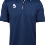 Robey Allrounder Polo Heren - Maat S